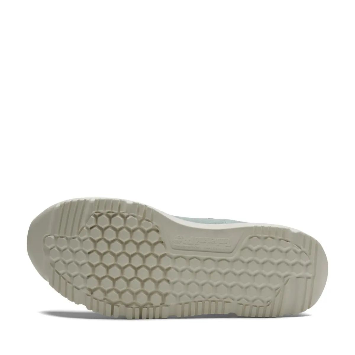 Timberland shoes - tb0a5svzeot - TB0A5SVZEOT - medium grey ripstop 25