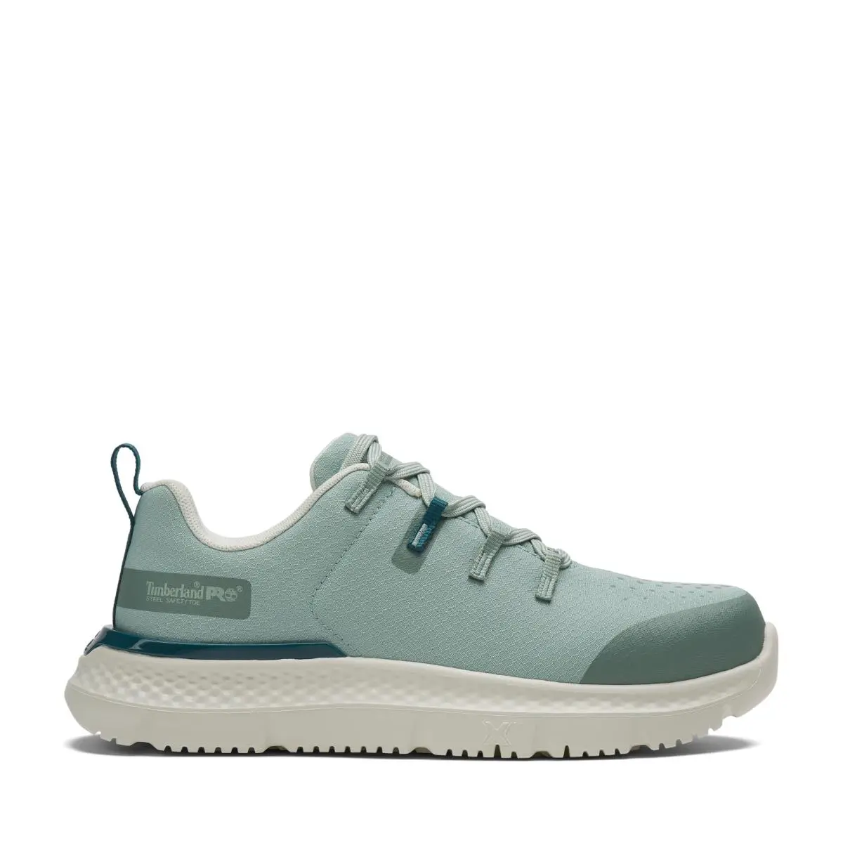 Timberland shoes - tb0a5svzeot - TB0A5SVZEOT - medium grey ripstop 27