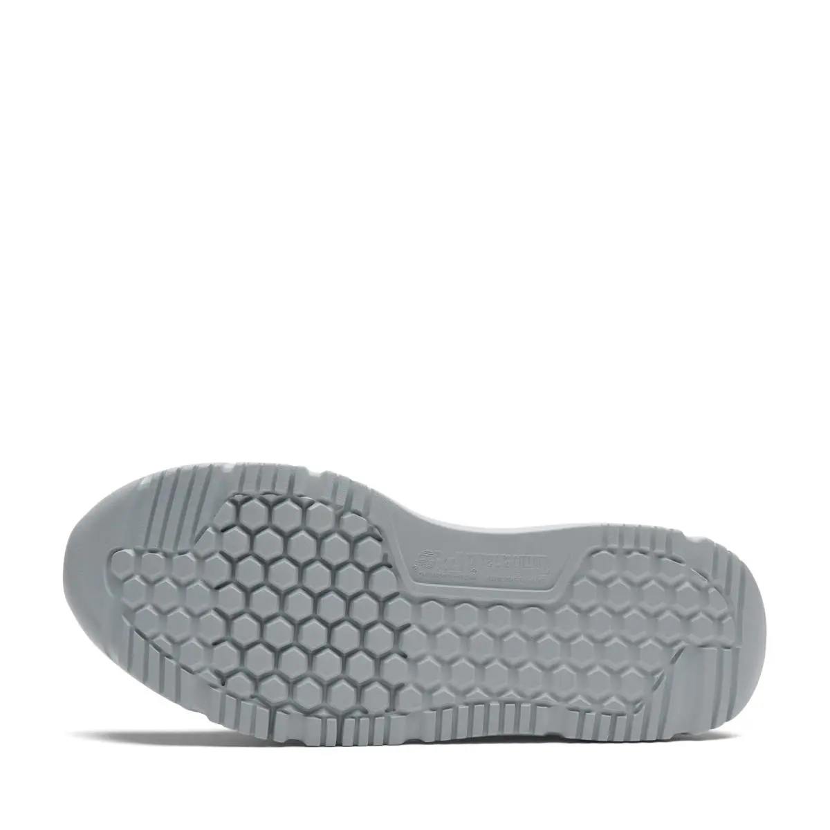 Timberland shoes - tb0a5svzeot - TB0A5SVZEOT - medium grey ripstop 32