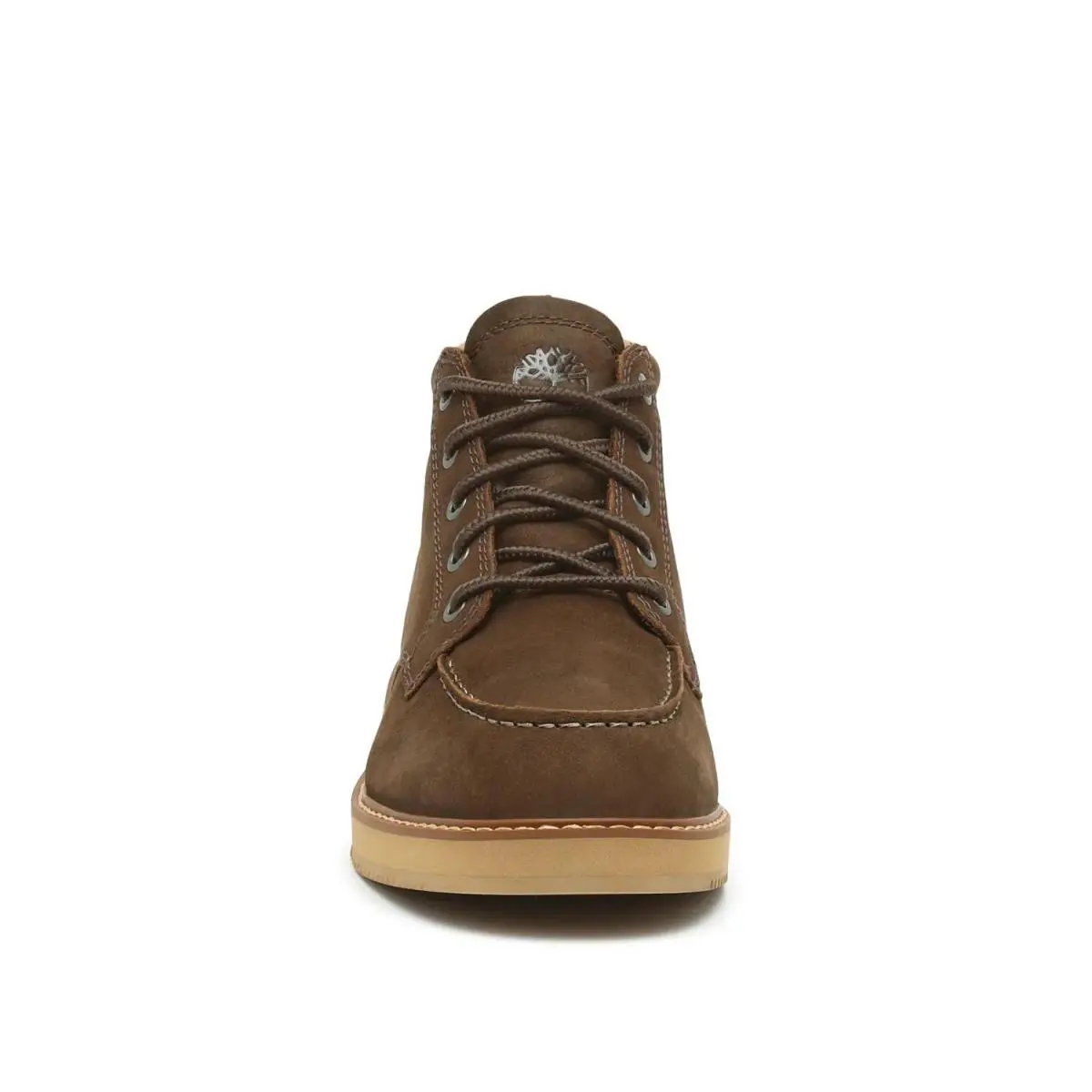 Timberland shoes - Dark Brown 0