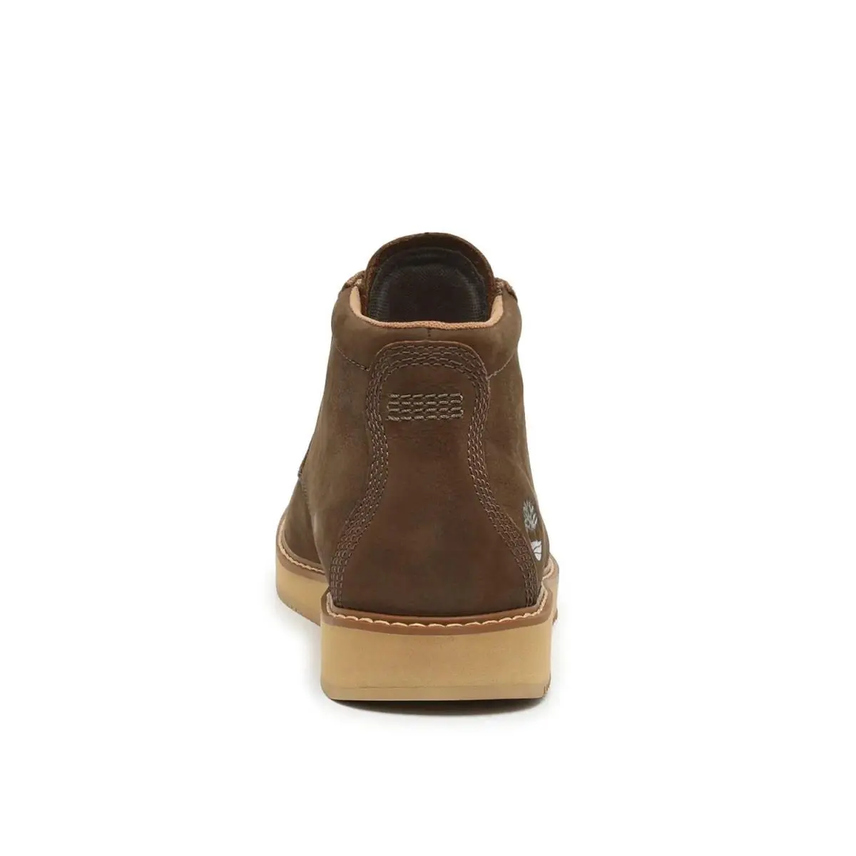 Timberland shoes - Dark Brown 2