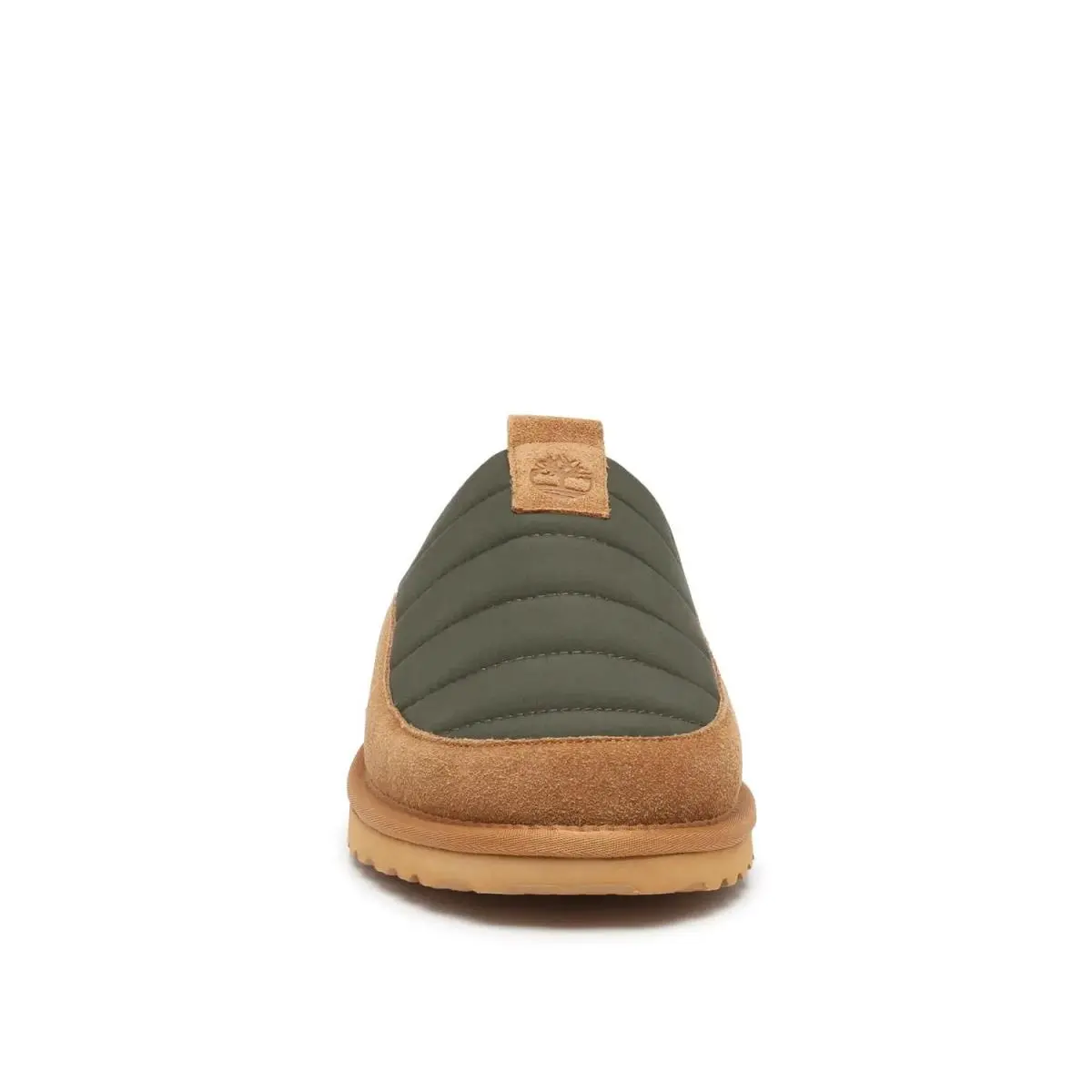 Timberland shoes - Dark Green 0