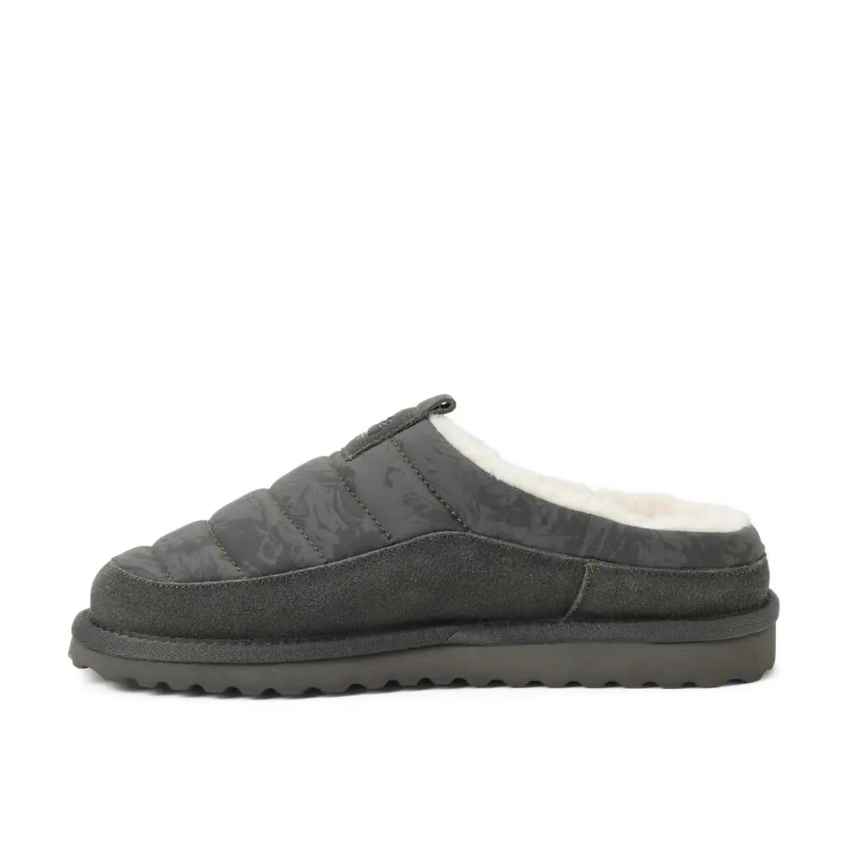 Timberland shoes - Dark Green 15