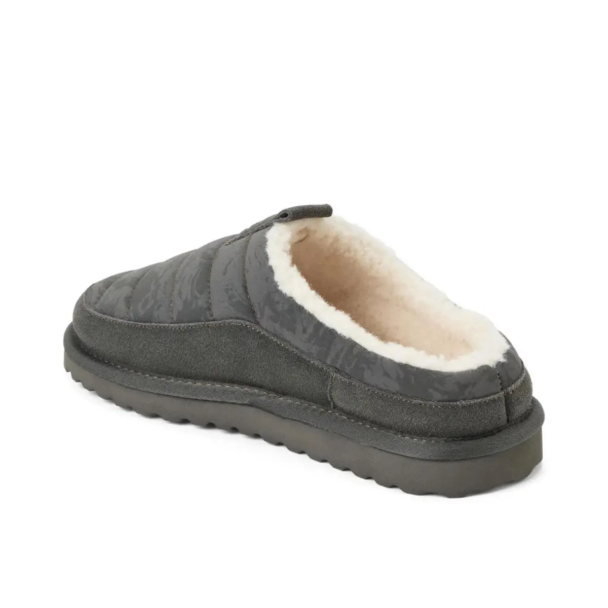 Timberland shoes - Dark Green 16