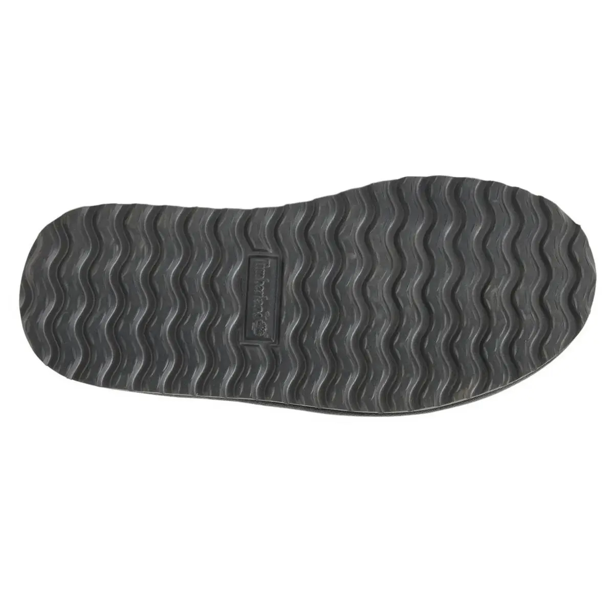 Timberland shoes - Dark Green 18