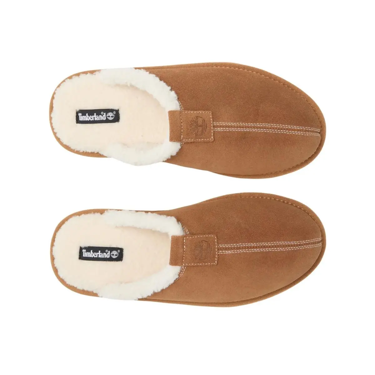 Timberland shoes - Brown 3