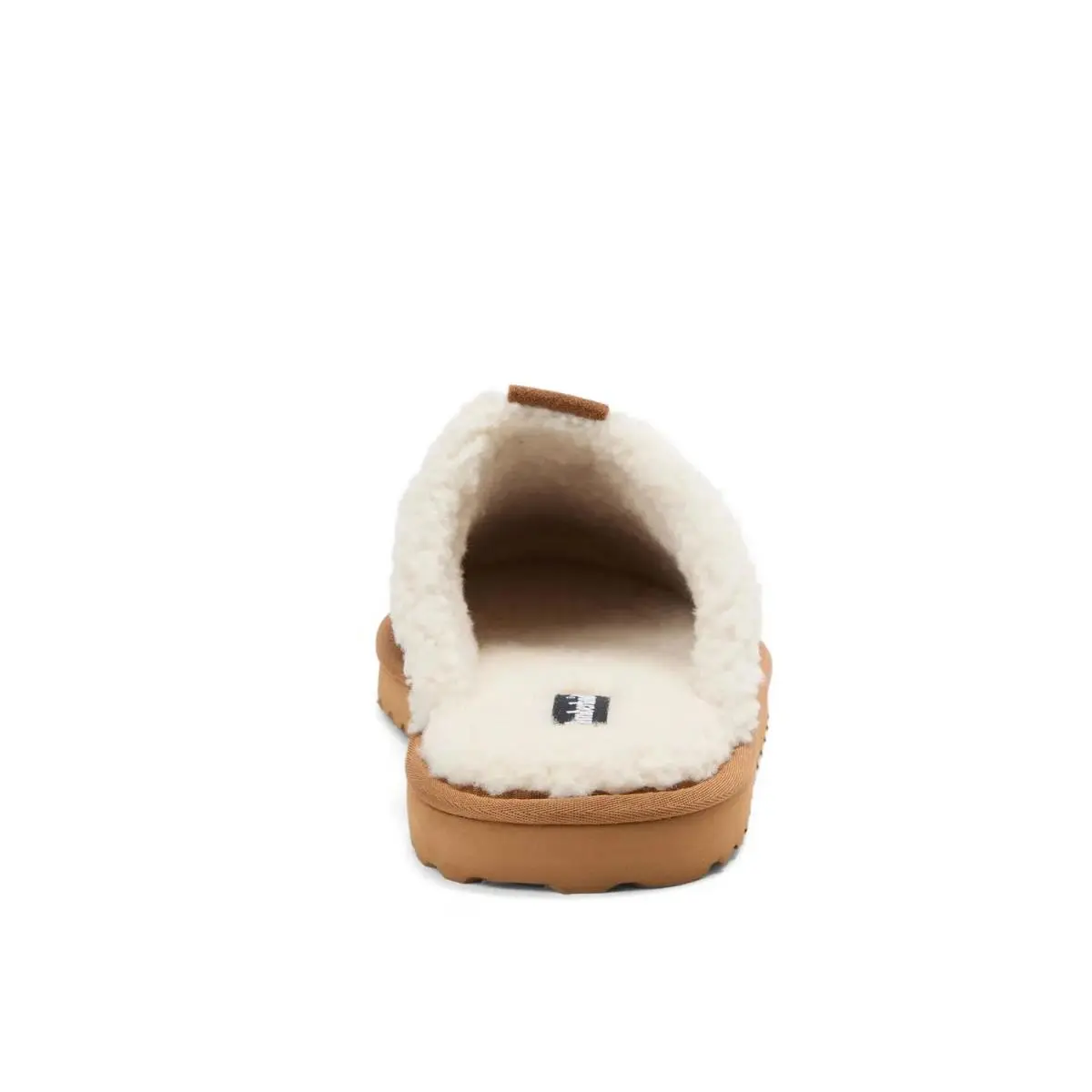 Timberland shoes - Brown 5