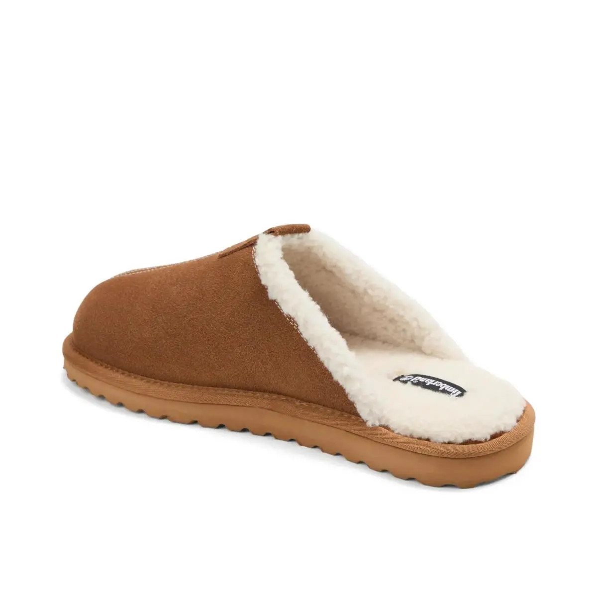 Timberland shoes - Brown 9