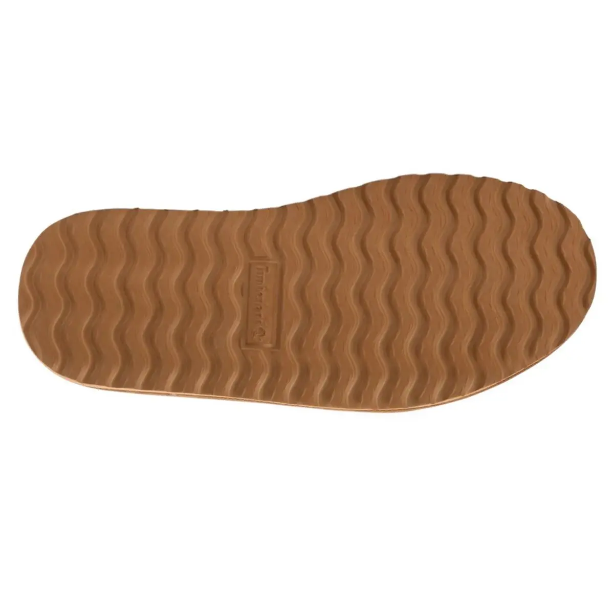 Timberland shoes - Brown 11