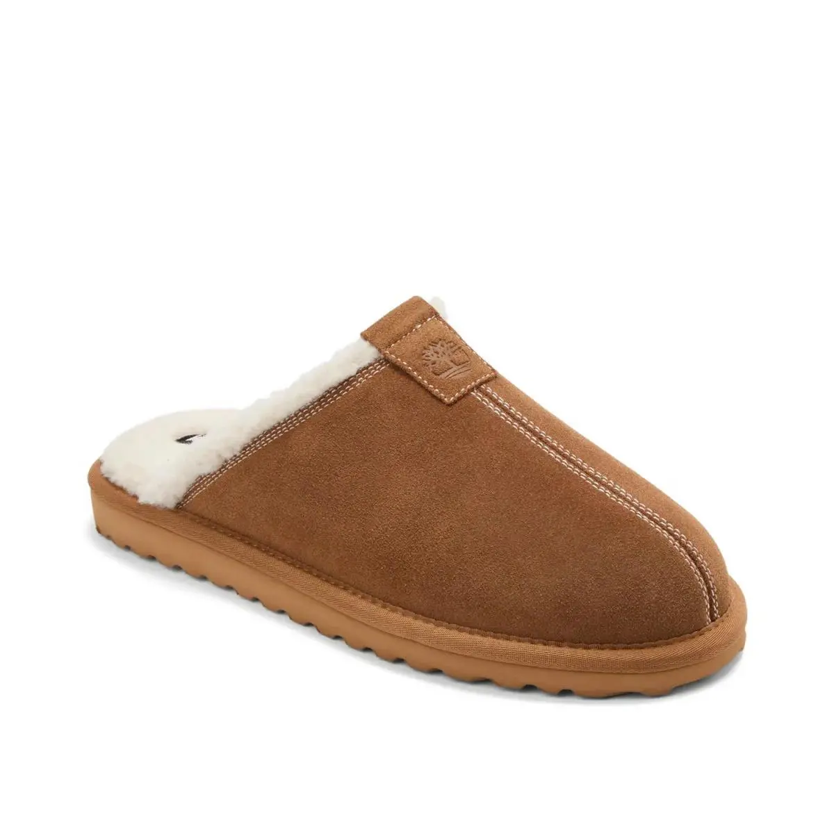 Timberland shoes - Brown 6