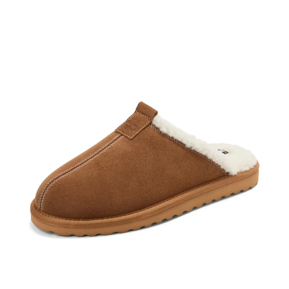 Timberland shoes - Brown 7