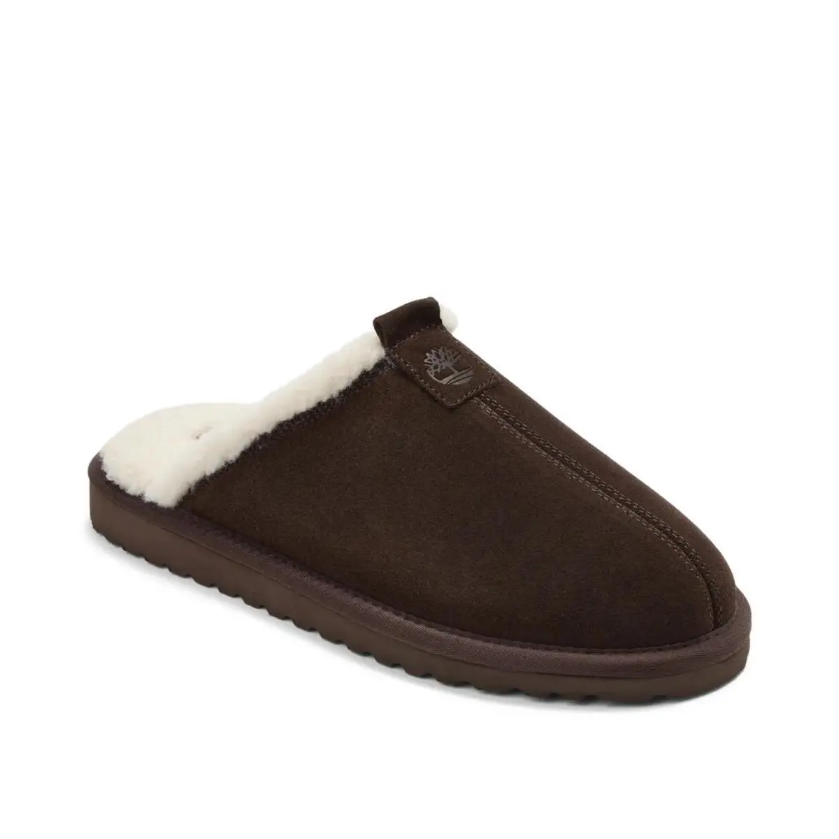 Timberland shoes - Brown 13