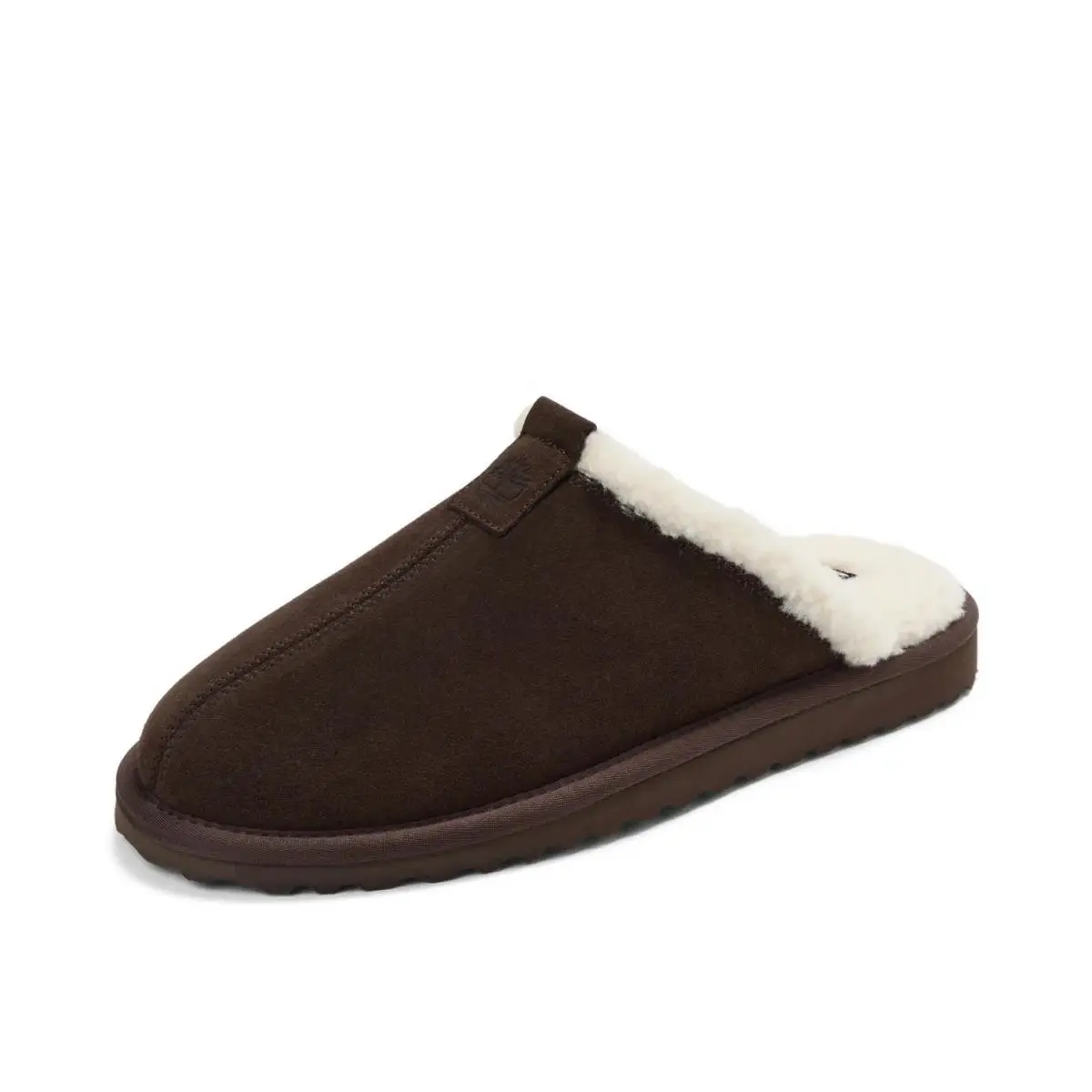Timberland shoes - Brown 14