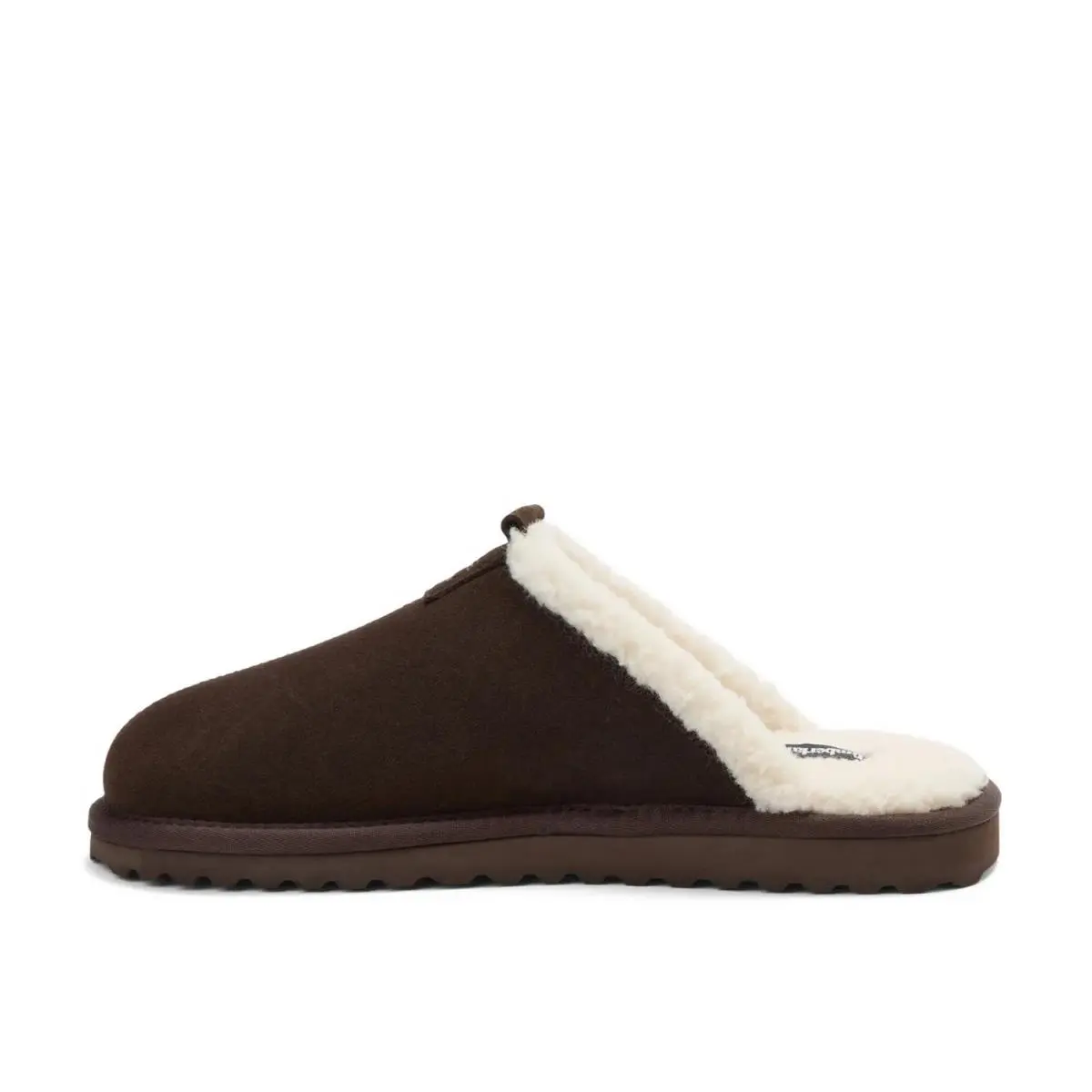 Timberland shoes - Brown 15
