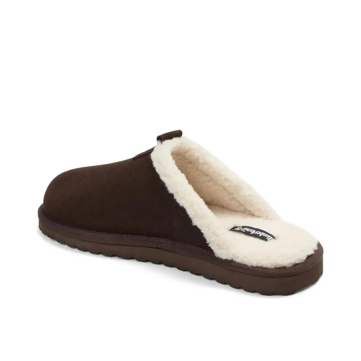 Timberland shoes - Brown 16