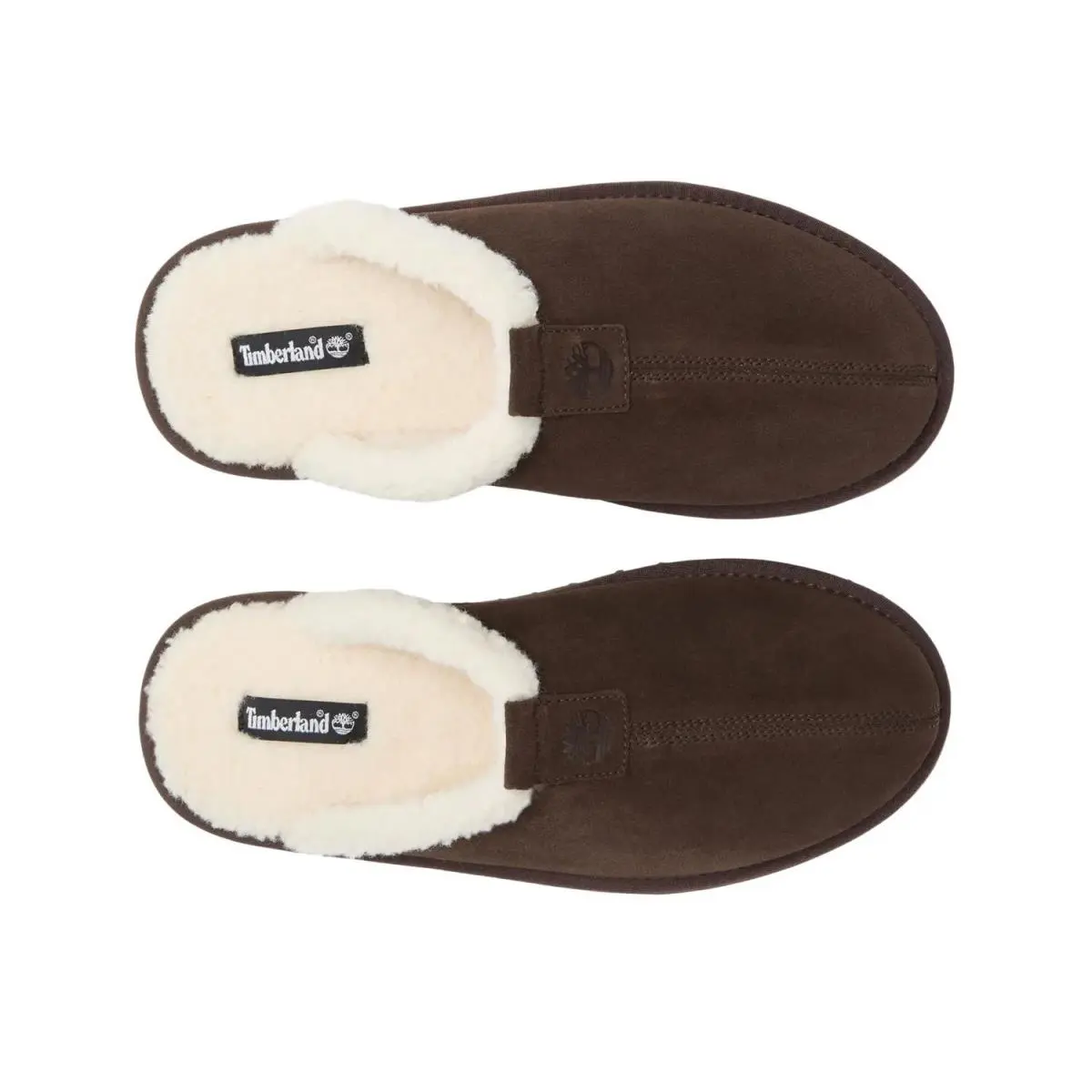 Timberland shoes - Brown 17