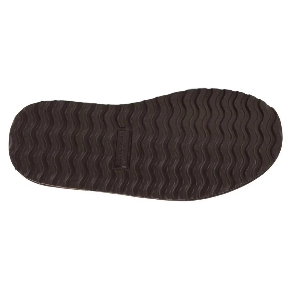 Timberland shoes - Brown 18