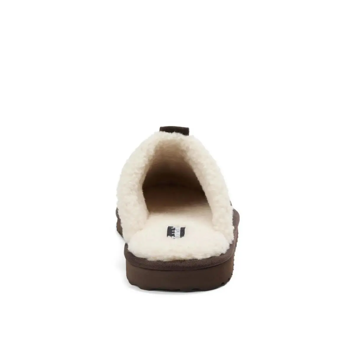 Timberland shoes - Brown 19