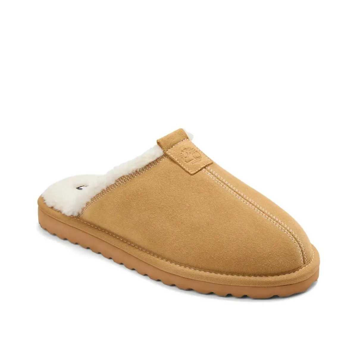Timberland shoes - Brown 20