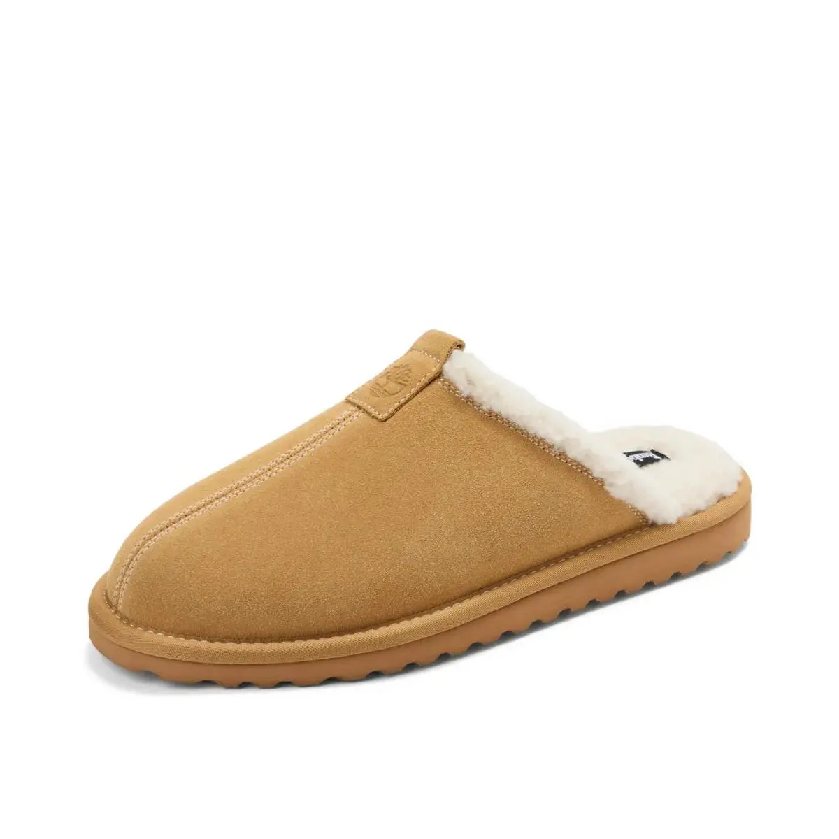 Timberland shoes - Brown 21