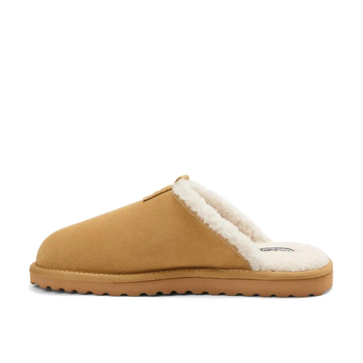 Timberland shoes - Brown 22