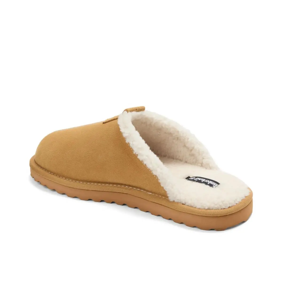 Timberland shoes - Brown 23