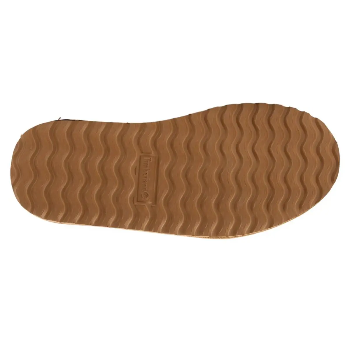 Timberland shoes - Brown 25