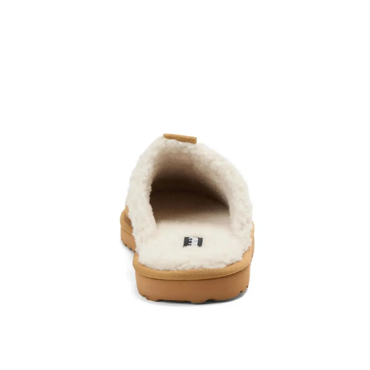 Timberland shoes - Brown 26