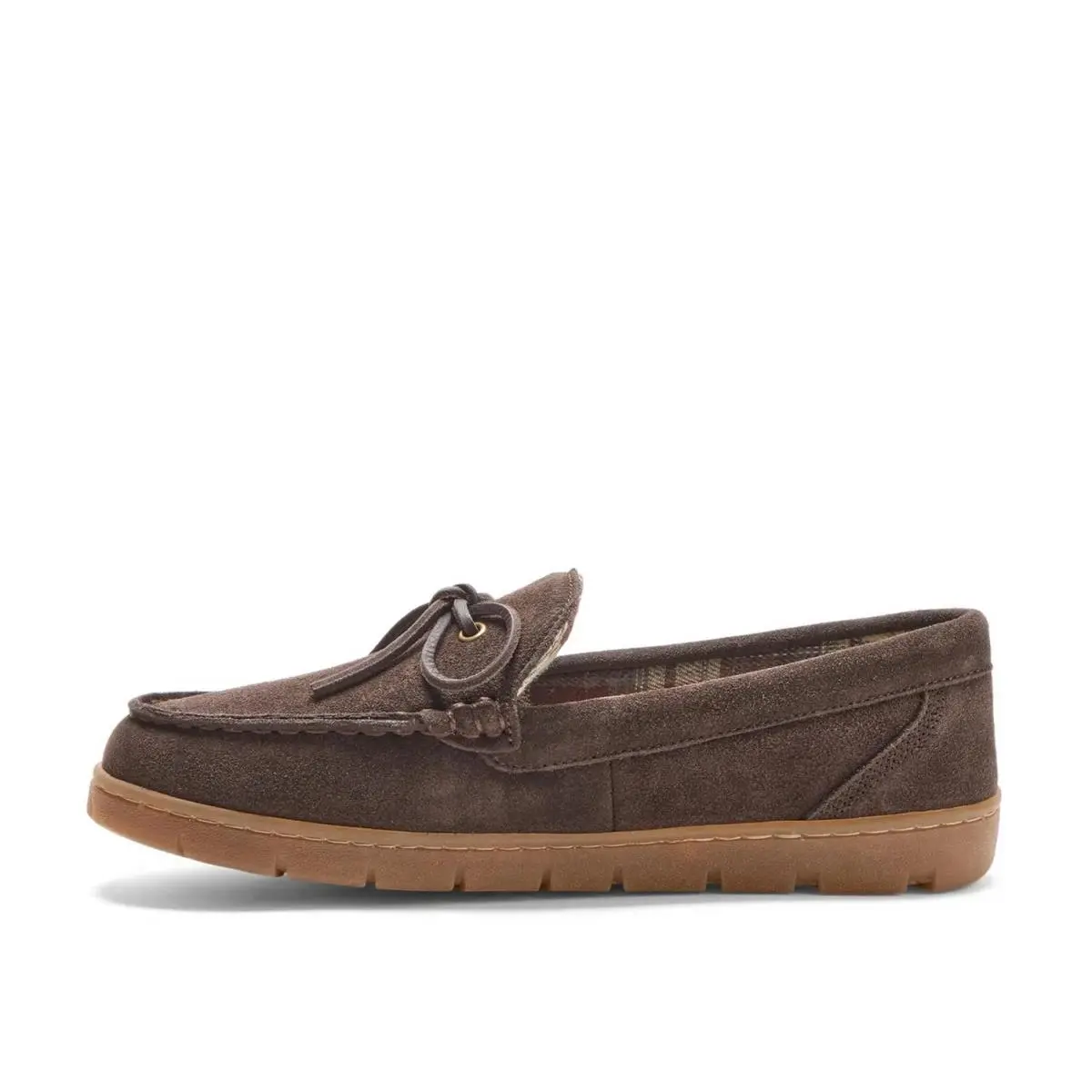 Timberland shoes - Dark Chocolate 1