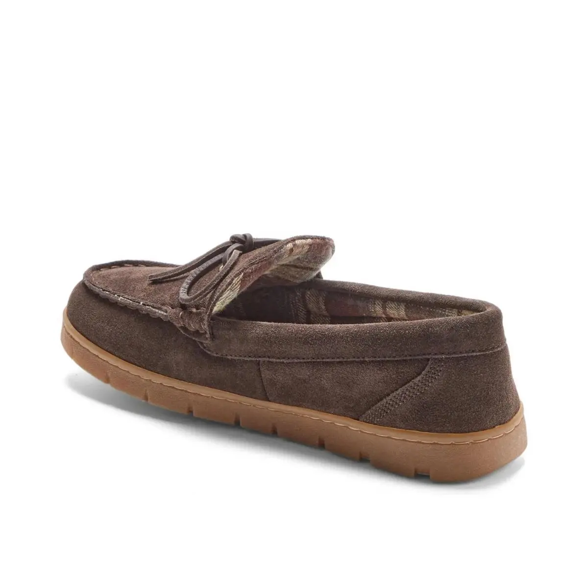 Timberland shoes - Dark Chocolate 2