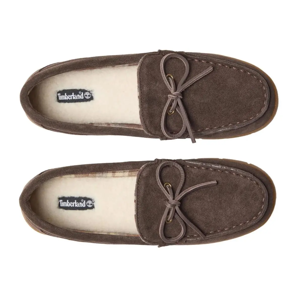 Timberland shoes - Dark Chocolate 10