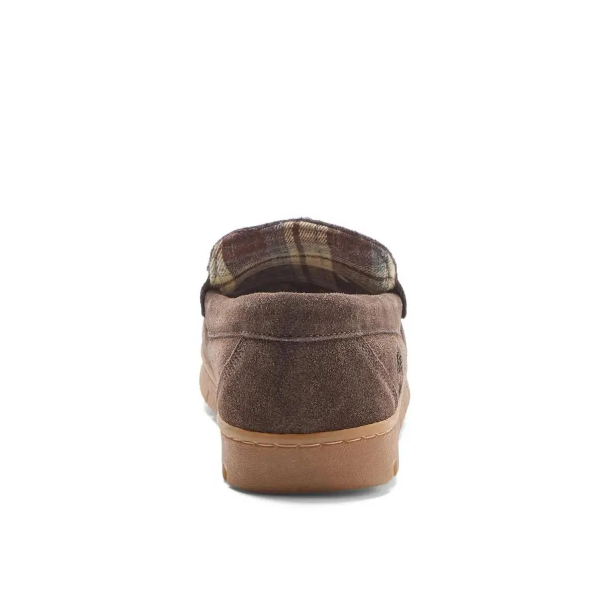 Timberland shoes - Dark Chocolate 12