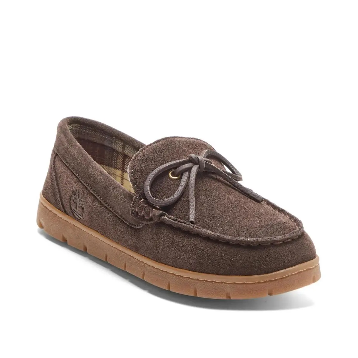 Timberland shoes - Dark Chocolate 6