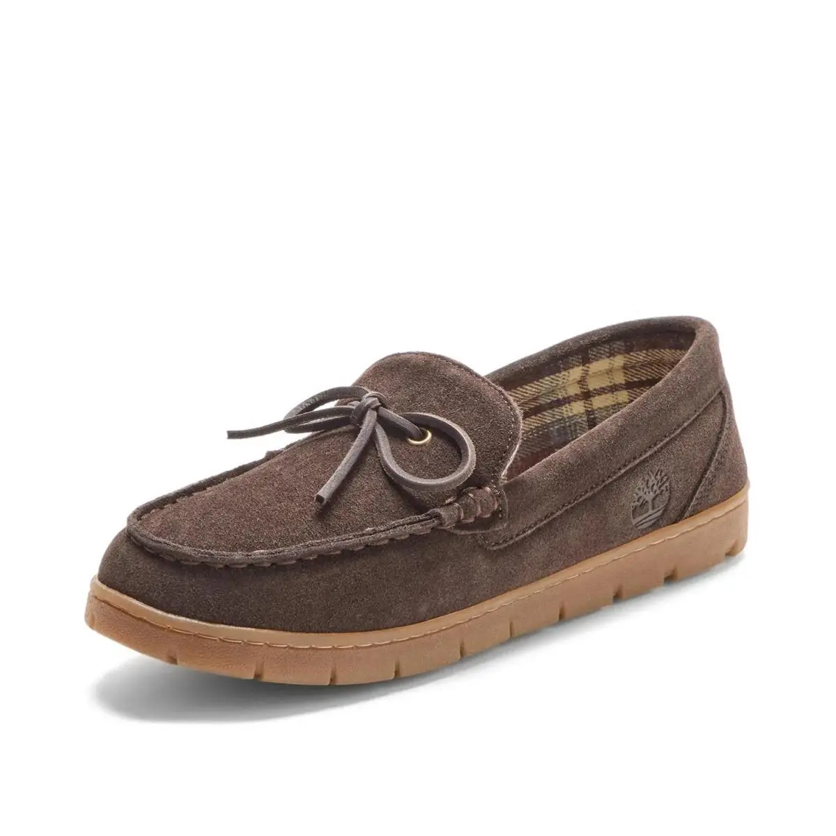 Timberland shoes - Dark Chocolate 7