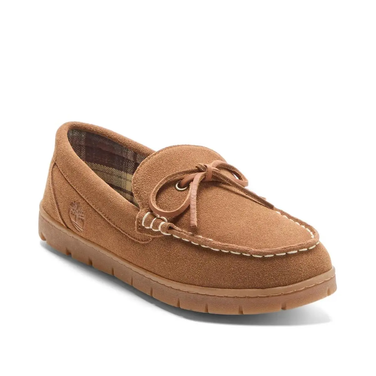 Timberland shoes - Dark Chocolate 13