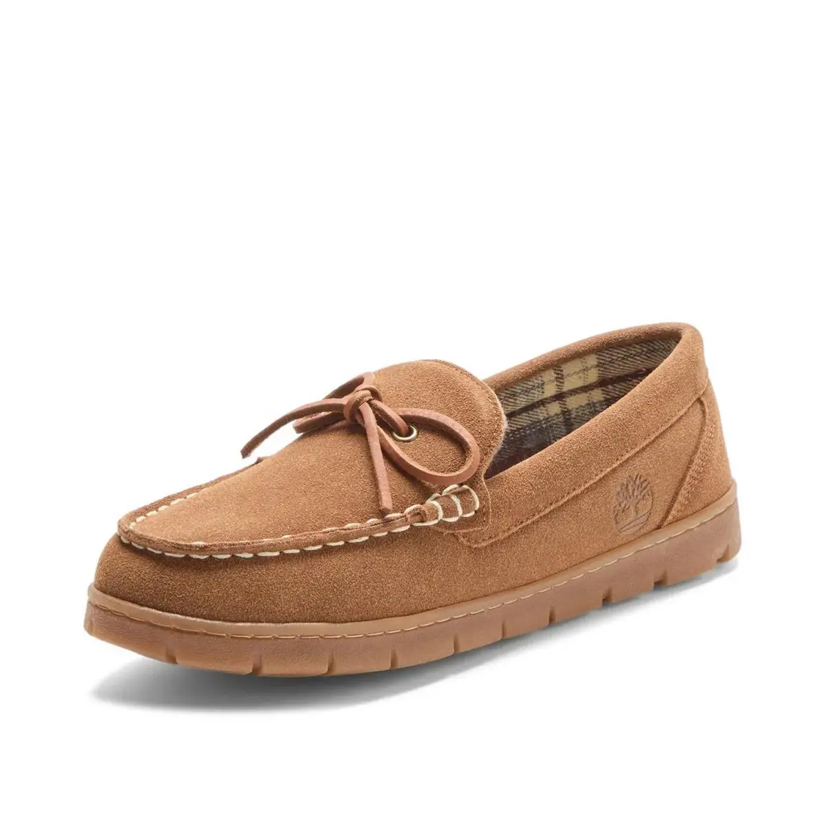 Timberland shoes - Dark Chocolate 14