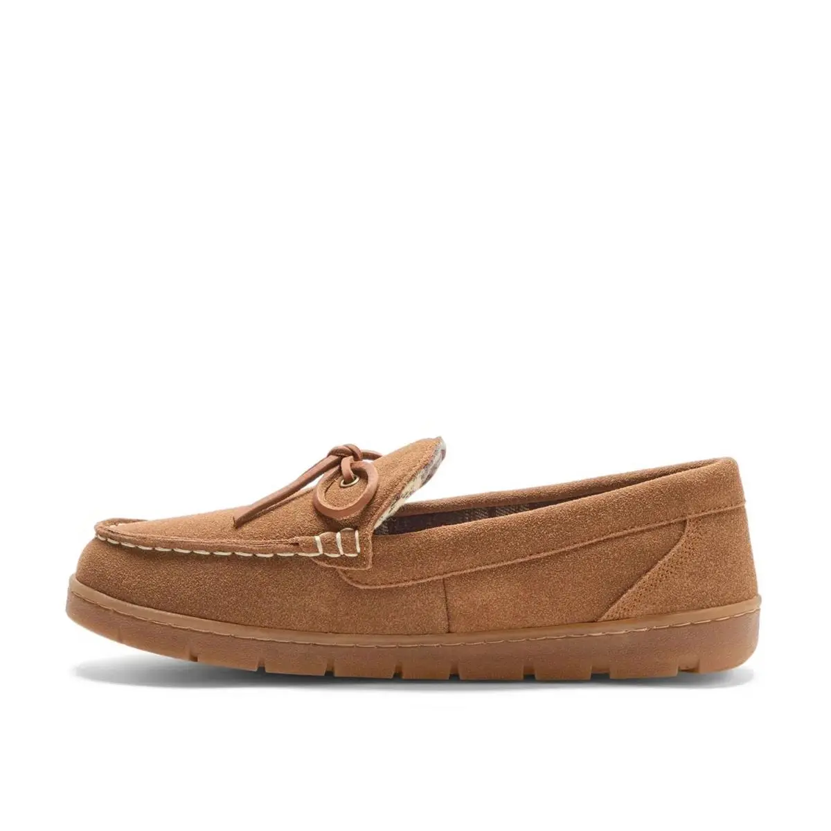 Timberland shoes - Dark Chocolate 15