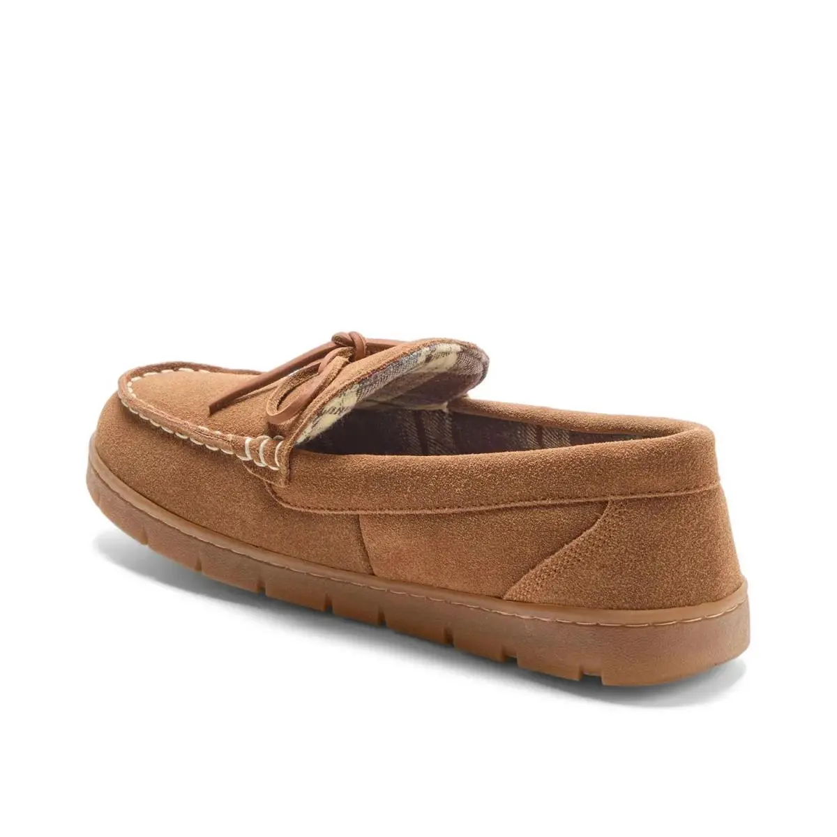 Timberland shoes - Dark Chocolate 16