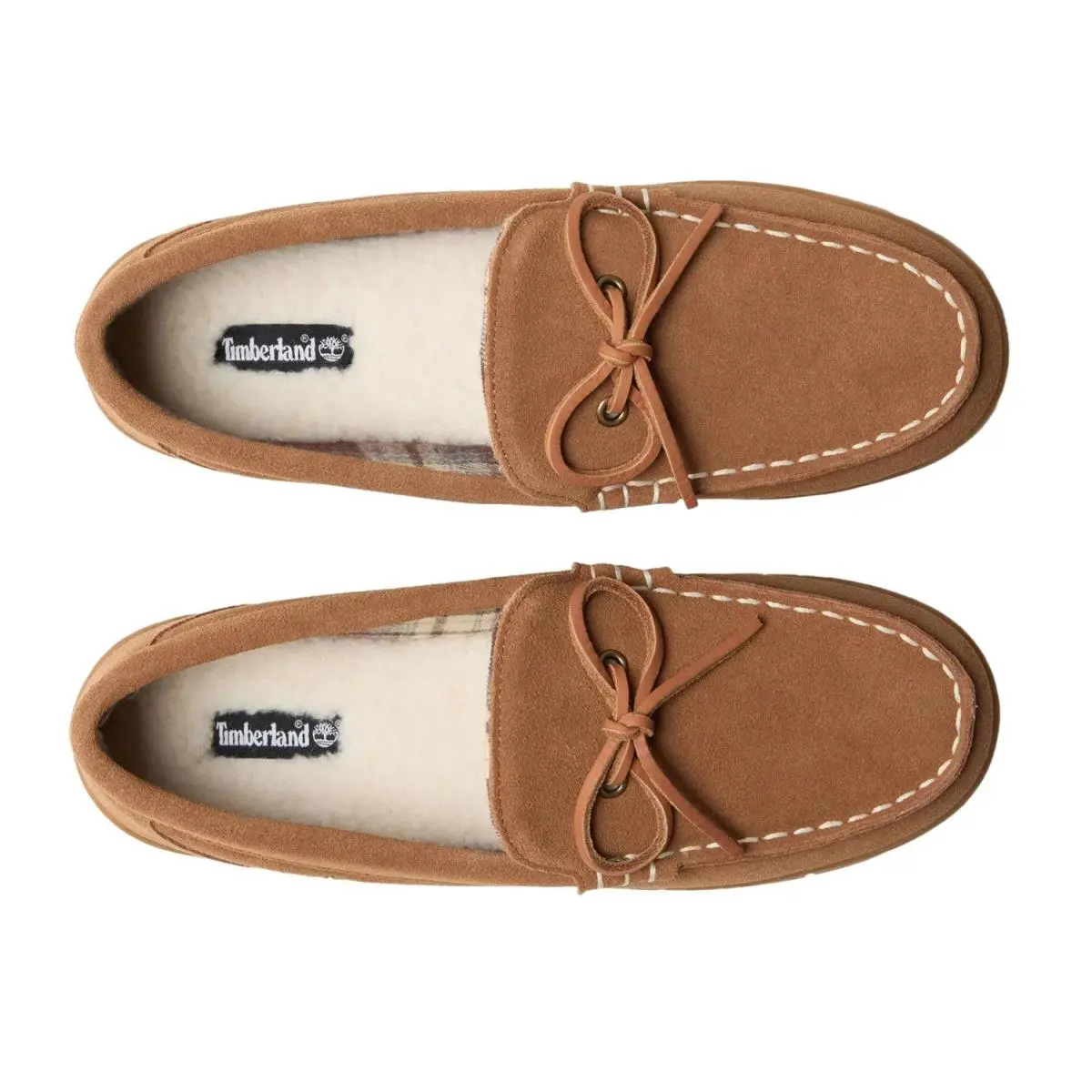 Timberland shoes - Dark Chocolate 17