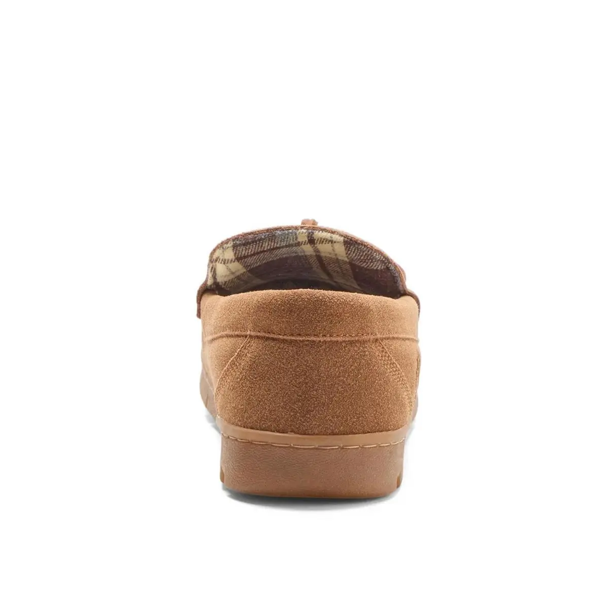 Timberland shoes - Dark Chocolate 19