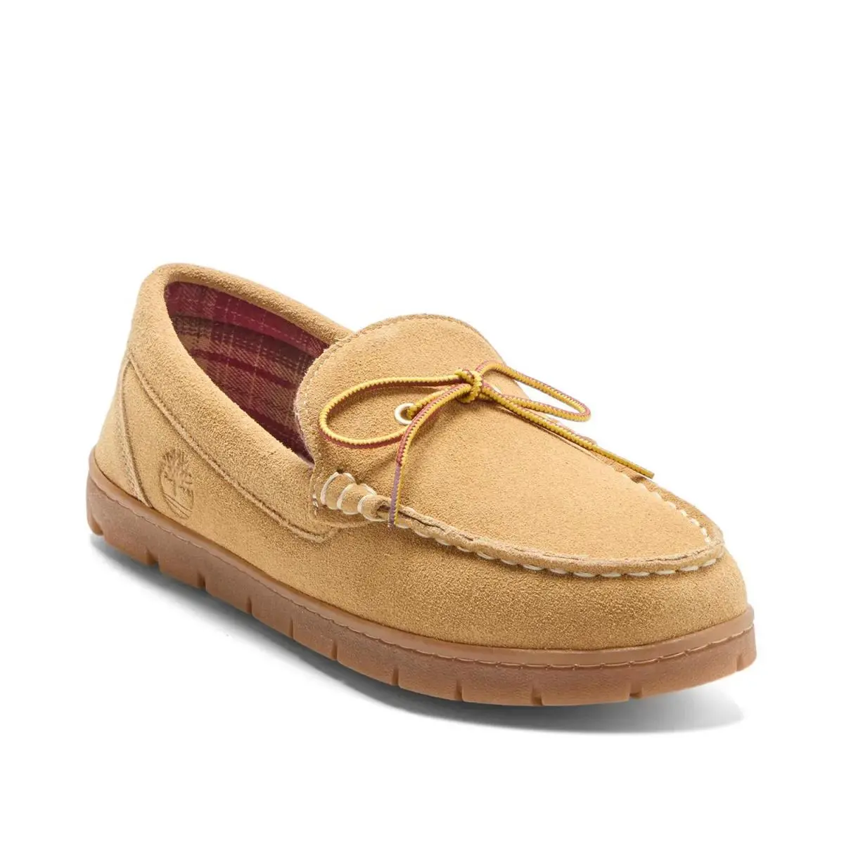 Timberland shoes - Dark Chocolate 20