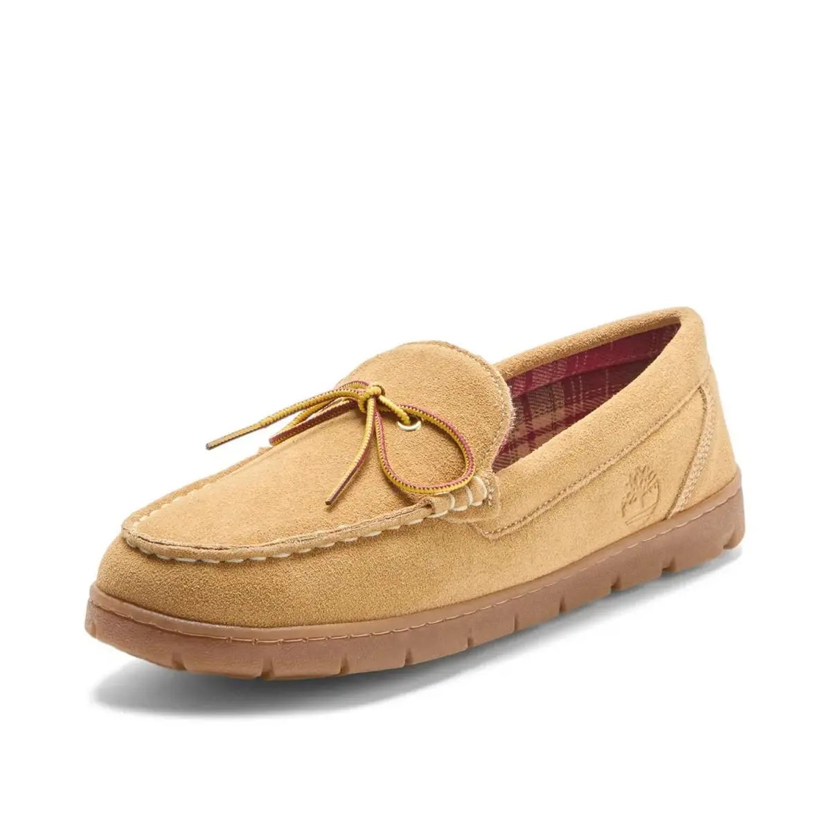 Timberland shoes - Dark Chocolate 21