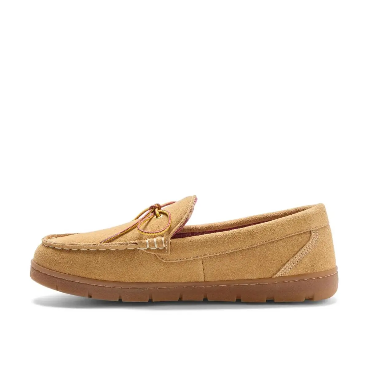 Timberland shoes - Dark Chocolate 22