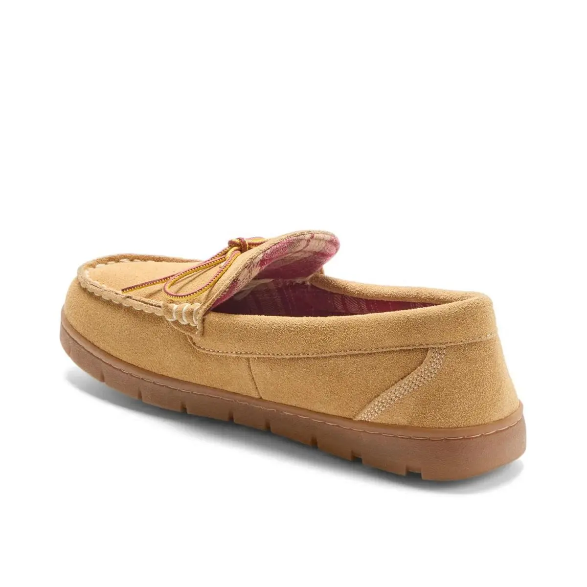 Timberland shoes - Dark Chocolate 23