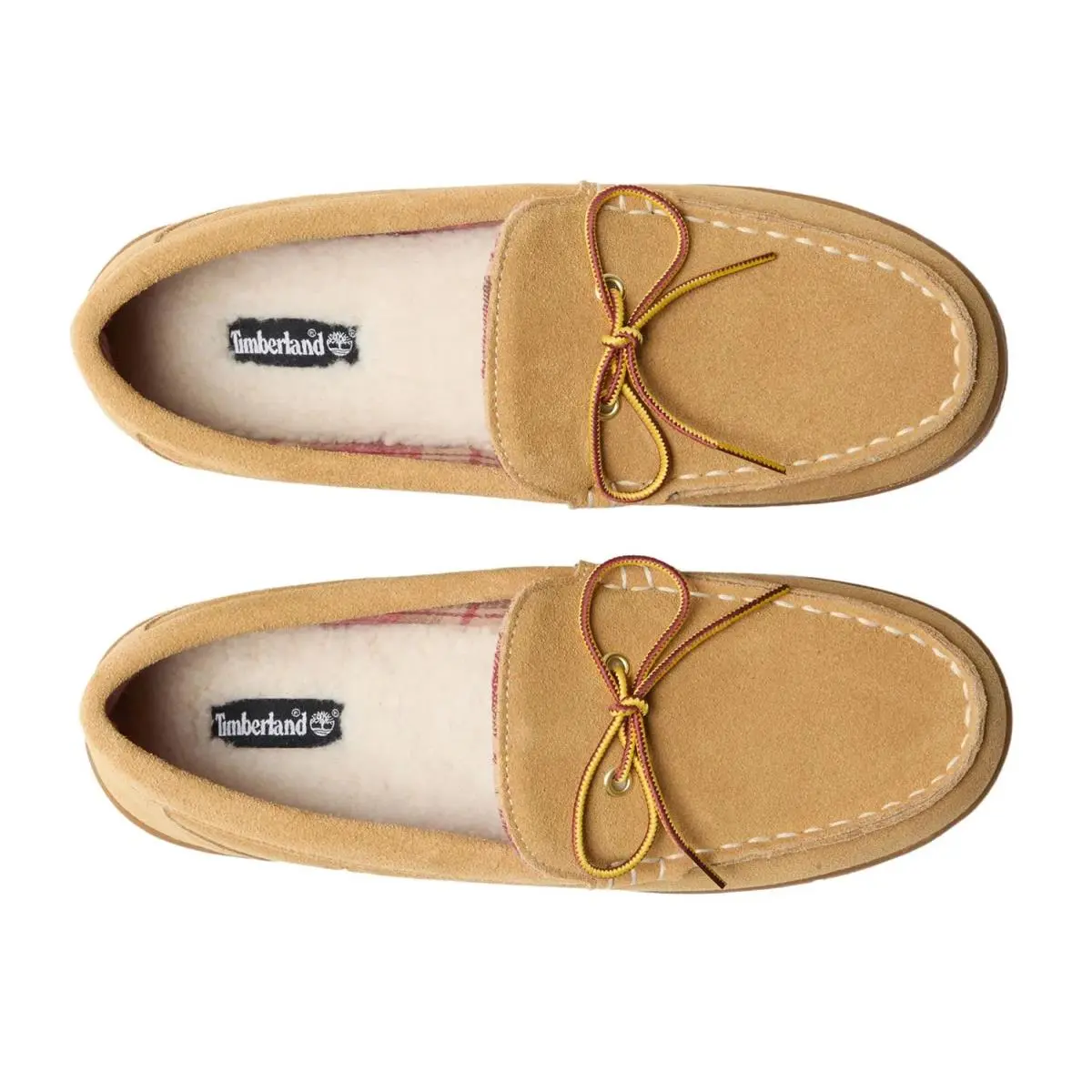 Timberland shoes - Dark Chocolate 24