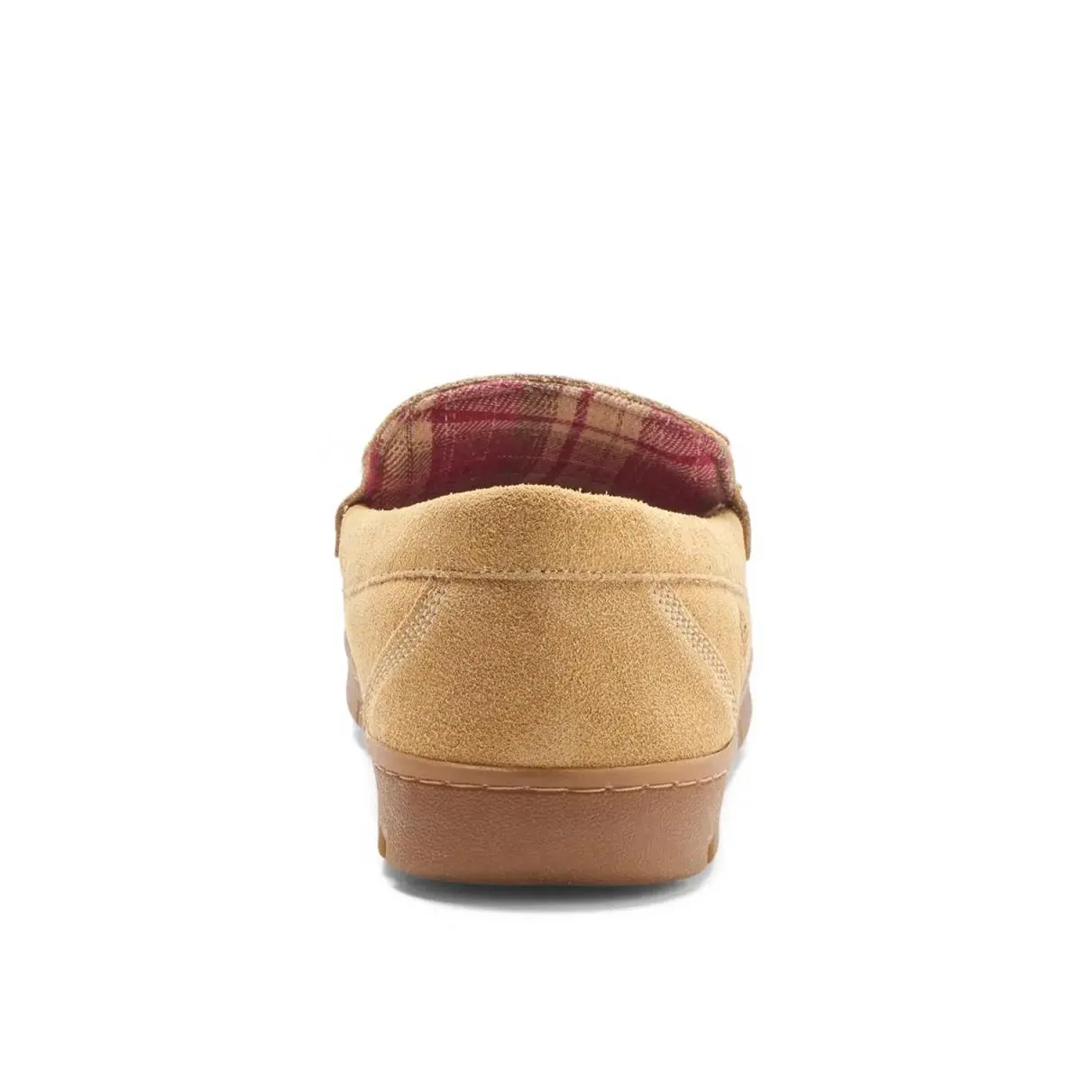 Timberland shoes - Dark Chocolate 26