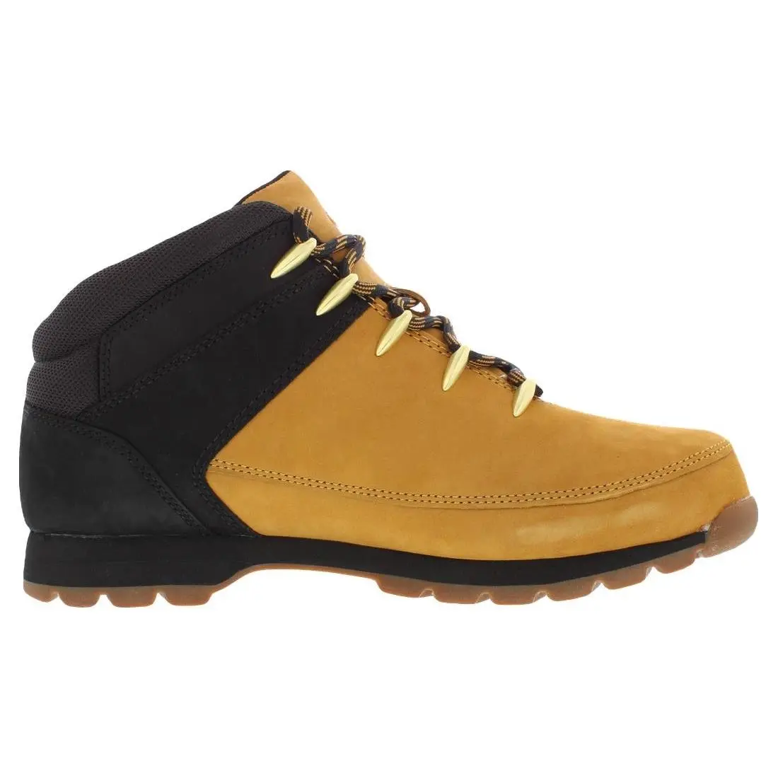 Timberland shoes - TB0A1NHJ231 - TB0A1NHJ231 - Wheat, Main: Yellow 1