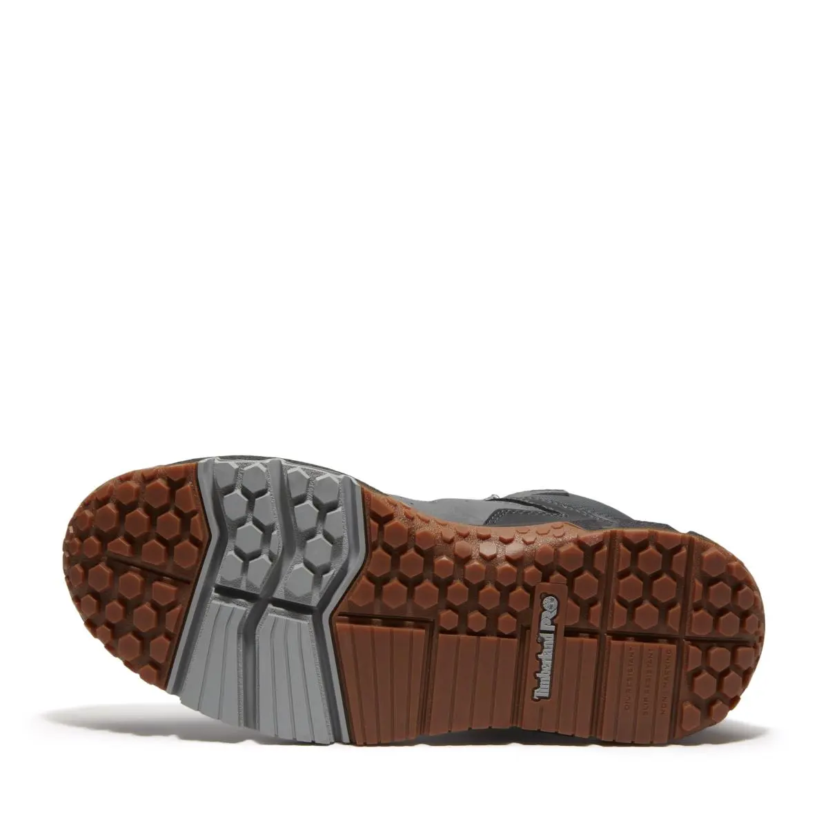 Timberland shoes - tb0a67g3epb - TB0A67G3EPB-210 - medium brown v1 18