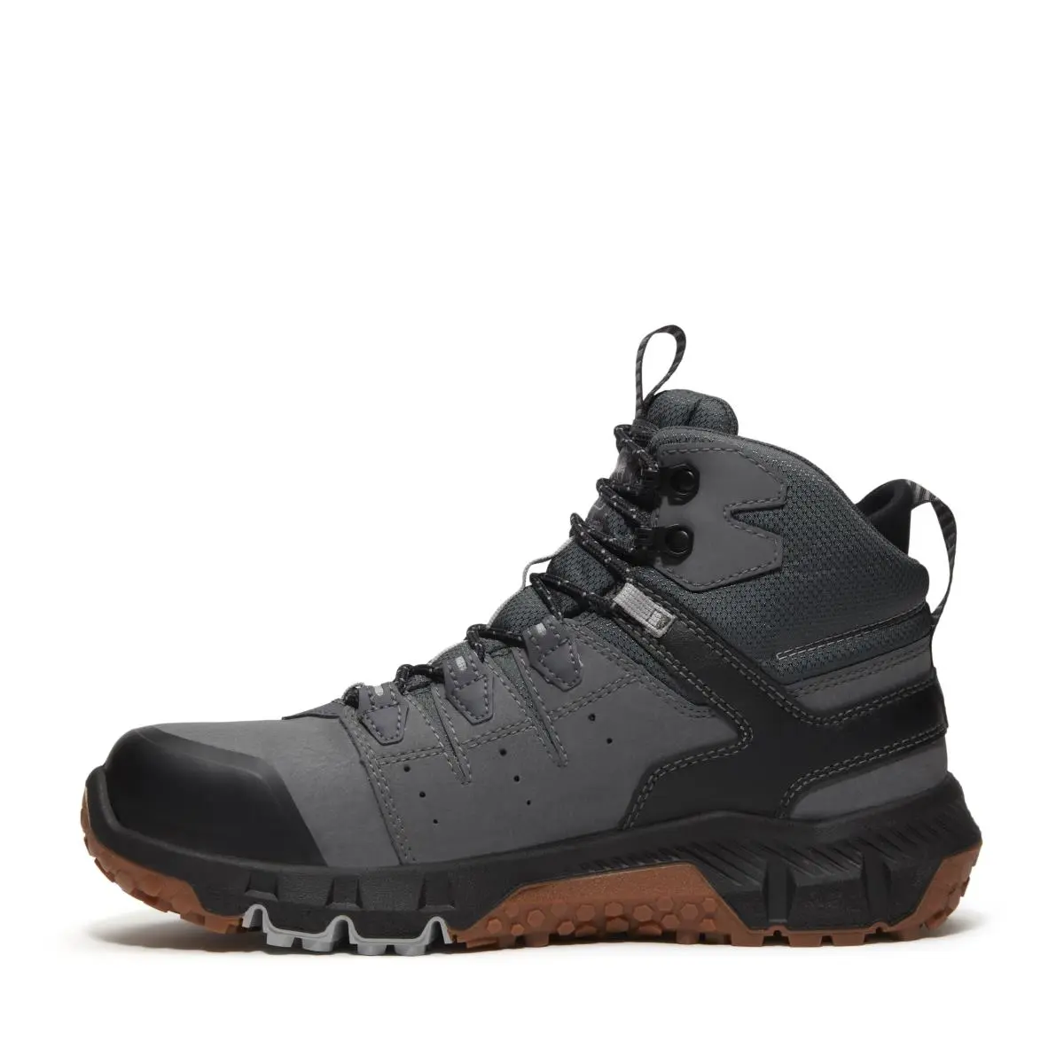 Timberland shoes - tb0a67g3epb - TB0A67G3EPB-210 - medium brown v1 22