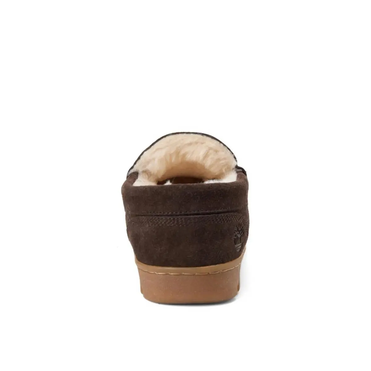 Timberland shoes - Dark Chocolate 5